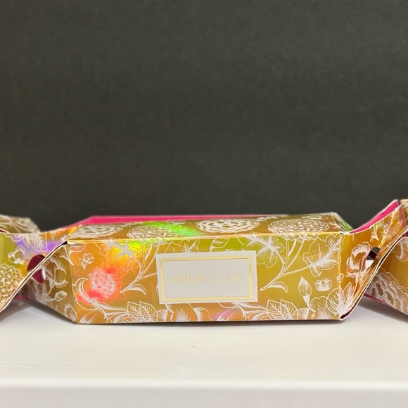 WINKY LUX LIMITED EDITION- Glimmer Lux Duo - Picture 3 of 4